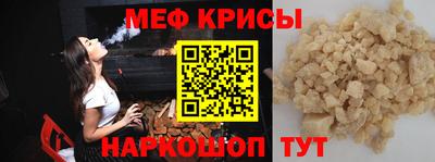 скорость Будённовск