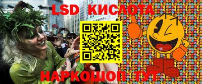 скорость Будённовск
