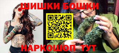 Альфа ПВП Бугуруслан